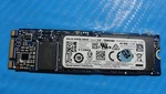 Dell 7480 Toshiba 512GB Nvme M.2 Ssd Solid State Drive KSG60ZMV512G J7FCH. Fixed Price $49.99.