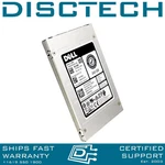 Dell JGY8V Toshiba THNSF8240CCSE 240GB 2.5" Read Intensive 6GBPS Mlc Sata Ssd. Fixed Price $185.00.