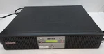Buffalo Terastation TS-RH4.0TGL/R5 4-BAY 1U Nas Rackmount System- Untested. Fixed Price $74.95.