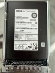 Dell 960GB Sata Read Intensive 2.5'' Ssd 0R0P7D 5400 Pro MTFDDAK960TGA. Fixed Price $259.99.