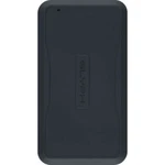 Glyph Technologies 2TB Atom Pro Nvme Thunderbolt 3 Ssd. Fixed Price $529.99.