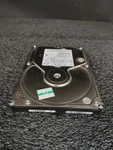 Ibm 25L2657 DJNA-371350 13.5GB 7.2K Rpm 2MB Ide Ata 3.5" Hdd. Fixed Price $44.73.