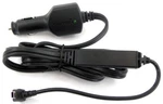 Oem Garmin Nuvi Gtm 26 Miniusb Gps Lifetime Traffic Receiver Car Charger Antenna. Fixed Price $42.70.