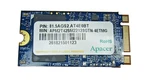 Genuine 128GB Apacer 81.5AGS2.AT4E0BT Industrial Ssd APM2T42SM22128GTN-4ETMG. Fixed Price $70.00.
