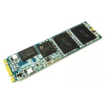 Super Talent - FN8032MURM Gb Solid State Drive M.2 Internal. Fixed Price $31.95.