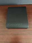 Iomega 34779 Diskless System Iconnect Wireless Data Station. Fixed Price $48.50.