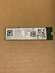 Union Memory AM630 256GB Nvme Ssd M.2 Pcie GEN4 X4. Fixed Price $36.95.