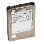 Toshiba Enterprise 2.5" 300GB 15000RPM 64M 6GBP Sas Sever Hard Drive AL13SXB300N. Fixed Price $24.99.