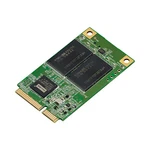 Innodisk 3ME4 Msata Ssd - 256GB. Fixed Price $75.00.