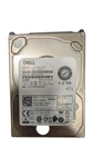Dell 01M0D 1.2TB 10000 Rpm, 2.5" Sas Hard Drive - AL15SEB120N. Fixed Price $29.99.