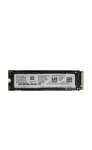 Samsung PM9C1A 512GB Ssd Pcie GEN4X4 Nvme MZ-VL8512B. Fixed Price $69.99.