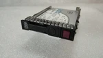 Hpe 480GB Sata 6G Sff Sc 2.5" Ssd 717971-B21 718138-001 Sub. Fixed Price $79.00.