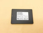 Samsung PM863A 1.92TB Sata 6GBPS 2.5" Internal Ssd MZ-7LM1T9N. Fixed Price $349.00.