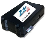 Zuluscsi Pico HD50 Plug-in Sd Drive. Fixed Price $99.95.