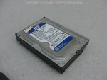 Western Digital WD10EZEX-60ZF5A0 1.0TB Sata Hard Drive Tested. Fixed Price $54.99.