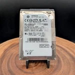 Hitachi 320GB 5400RPM Sata 3GB/S 2.5-IN Hard Drive. Fixed Price $9.95.