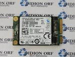 Samsung SM841 256GB Msata Ssd MZ-MPD256D, Grade A+, Sku 19077. Fixed Price $28.99.