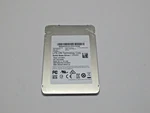 Lite-on 512GB 2.5" Sata 6.0GB/S Internal Ssd Solid State Drive CV3-DE512. Fixed Price $54.95.