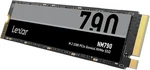 Lexar Ssd LNM-790 8TB M.2 2280 Nvme High Speed Pcie GEN4X4 LNM790X008T-RNNNG. Fixed Price $1686.90.