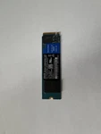 Western Digital Blue SN550 Nvme M.2 Ssd 500GB. Fixed Price $64.99.
