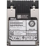 Hard Drive Dell 800GB Ssd Sas 12G 2.5" Mlc Wi 512E RVCY3. Fixed Price $570.17.