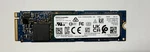 Kioxia 256GB Ssd M.2 2280 Nvme Pcie KXG60ZNV256G. Fixed Price $44.99.