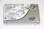 Hynix LK0480GFJSK 480GB 6GB/S 2.5-INCH Sata Sff Sc Plp Ssd. Fixed Price $37.26.
