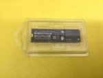 WDBB9G0010BNC Black 1TB Sn 850X Nvme Ssd Game Drive New. Fixed Price $209.00.