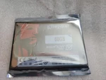 Genuine Kingston Ssdnow SV300S37A/60G 2.5" 60GB Solid State Drive 1 Day. Fixed Price $79.99.