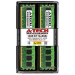 16GB 2X 8GB PC3-14900R Rdimm Intel P4216IP4LHJC P4308IP4LHGC W2600CR2 Memory Ram. Fixed Price $91.06.