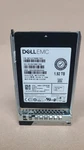 Dell Emc 2.5" 0Y24T6 1.92TB 6GBPS Sata Ssd Drive Pn: MZ-7LH1T9A, MZ7LH1T9HMLTAD3. Fixed Price $399.99.