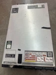 Dell Poweredge R620 Server. Fixed Price $500.00.