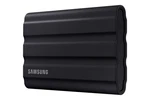 Samsung Portable Ssd T7 Shield 1.0TB Usb 3.2 Black IP65 Rated MU-PE1T0S. Fixed Price $390.90.
