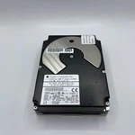 Hard Drive Ibm DJAA-31700 29H7200 29H7198 For Apple Macintosh Vintage W/ Tray. Fixed Price $50.38.