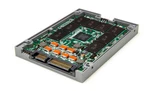 New Genuine Lenovo Thinkpad W530 2.5" 128GB Sata Ssd 00KT008. Fixed Price $159.95.