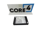 Cisco 16-101588-01 Ultrastar Dc SN840 1.6TB Nvme Ssd Wd WUS4C6416DSP3X3. Fixed Price $743.75.