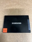 Samsung 830 MZ-7PC128D Gb 2.5 In Sata Iii Solid State Drive. Fixed Price $18.51.