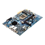 System Board Qnap TS-879 Pro V1.1 20008-A01178-YS-RS Socket LGA1155 DDR3. Fixed Price $1045.53.