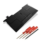 New A1375 Battery For Apple Macbook Air 11" A1370 Late 2010 Year MC505 MC506 Us. Fixed Price $36.75.