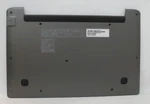 60.G2TN2.005 Acer Bottom Base Cover Aspire Switch SW5-173-648Z "grade A". Fixed Price $37.00.
