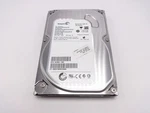 Hp 453139-001 160GB Sata 3.0GB/S 7200RPM 3.5" Internal Hard Drive. Fixed Price $19.99.