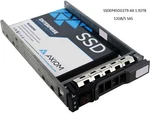 Axiom SSDEP45DG1T9-AX 1.92TB Enterprise EP450 2.5IN Hot-swap 12GB/S Sas Dell. Fixed Price $700.00.