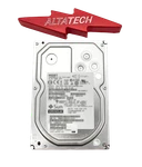 Seagate ST3000NM0063 3TB Sas 3.5" 6GBPS Pn 4CMD9-CML. Fixed Price $75.00.