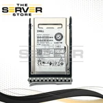 (nob) Kioxia 3.84TB Sas 12G Ri Sff 2.5 Ssd PM5-R KPM5XRUG3T84 /cisco Ucs Server. Fixed Price $799.99.