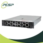 Dell Poweredge R740 24 Core Sff Server 2X Gold 6136 H730 Cto- Custom Wholesale. Fixed Price $10032.66.