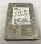 Hitachi HUS723030ALS641 0B26313 3TB Sas 3.5" 6GB/S Hard Drive. Fixed Price $69.15.