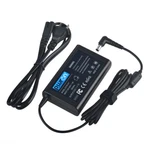 Pwron Dc Adapter Charger For Sony Vaio VPCZ11DGX VPCF111FX VPCF21AFX Power. Fixed Price $22.30.