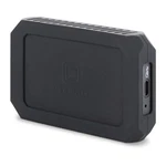 Oyen Digital 1TB U34 USB4 / Thunderbolt External Ssd. Fixed Price $309.00.