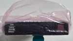 New Hpe 2.5" 240GB Sata 6G Server Ssd Sealed 805363 S3510 804574-003 VK0240GEYJQ. Fixed Price $55.88.