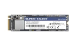 Super Talent Ex FPI512MWR7 Ssd Gb -internal -M.2 2280 -pcie 3.0 (nvme). Fixed Price $105.07.